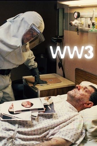 WW 3 Image