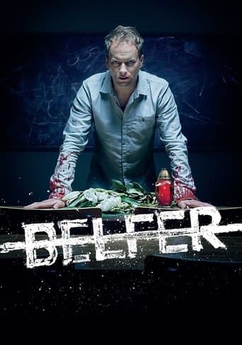 Belfer Image