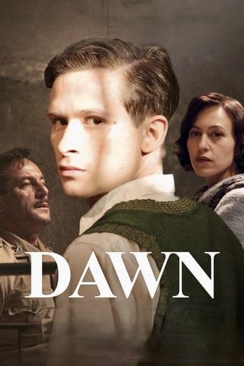 Dawn Image
