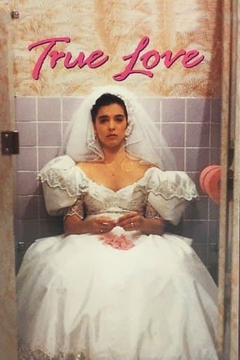True Love Image