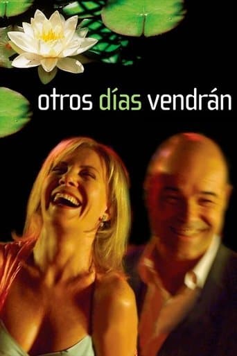 Otros días vendrán Image