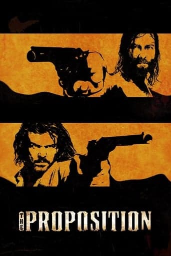 The Proposition Image