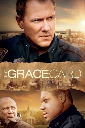 The Grace Card Image