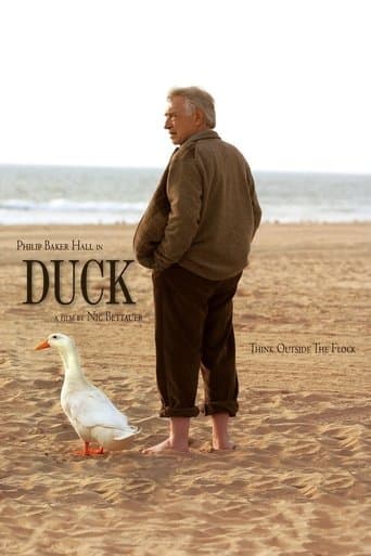 Duck Image