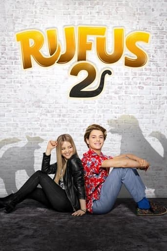 Rufus 2 Image