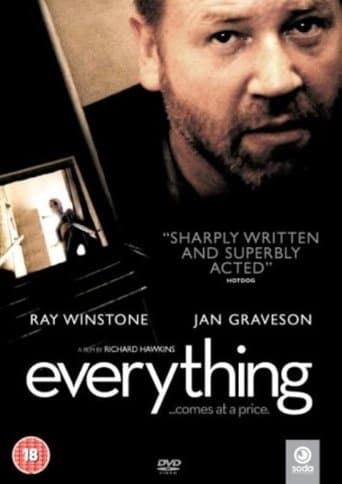 Everything Image