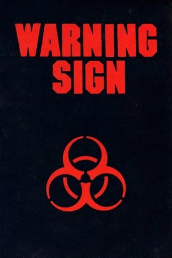 Warning Sign Image
