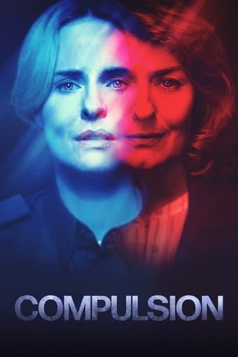 Compulsion Image