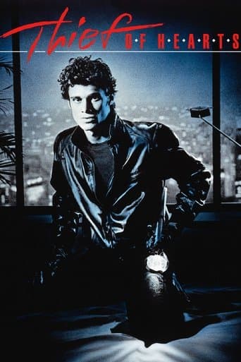Thief of Hearts Image