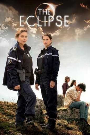 L'Éclipse Image