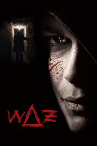 WΔZ Image