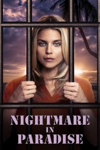 Anniversary Nightmare Image