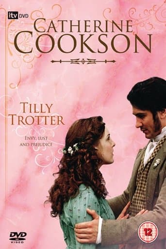 Tilly Trotter Image