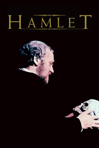 Hamlet Image