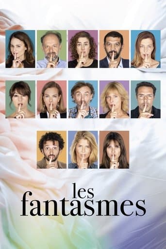Fantasies Image
