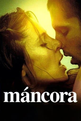 Máncora Image