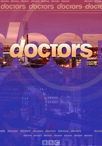 Doctors Image