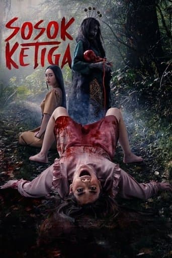 Sosok Ketiga Image