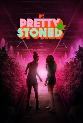 Pretty Stoned Image