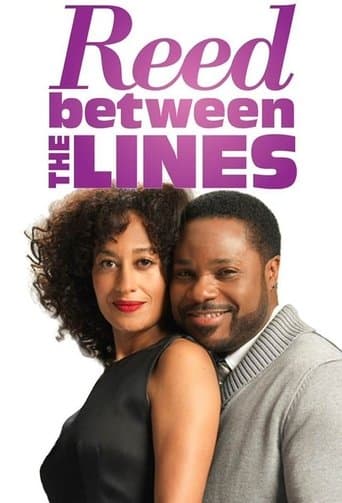 Reed Between the Lines Image