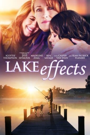 Lake Effects Image