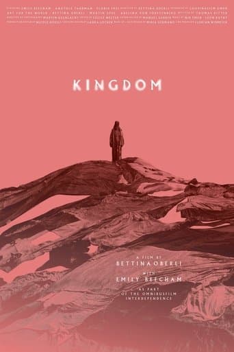 Kingdom Image
