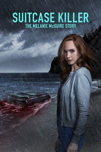 Suitcase Killer: The Melanie McGuire Story Image