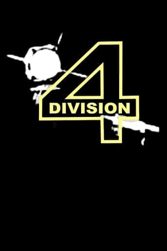 Division 4 Image