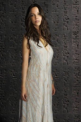 Hieroglyph Image