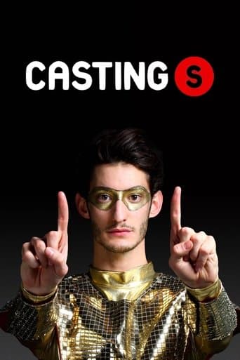 Casting(s) Image
