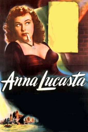 Anna Lucasta Image