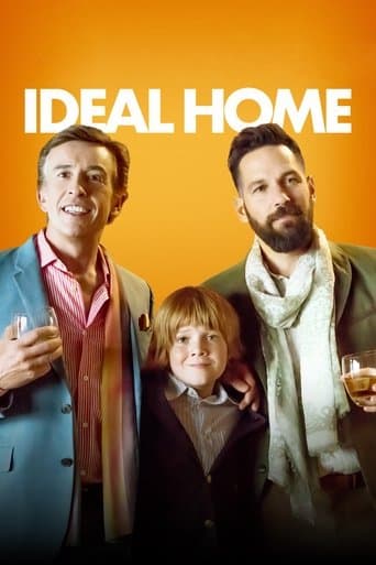 Ideal Home Image