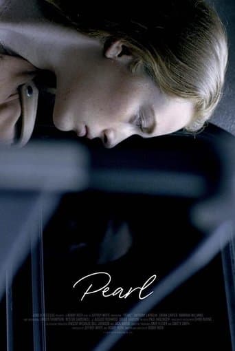 Pearl Image