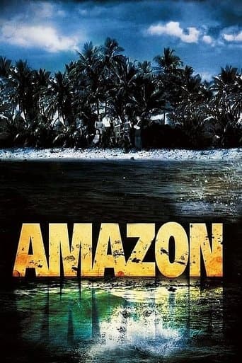 Amazon Image