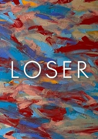 Loser Image
