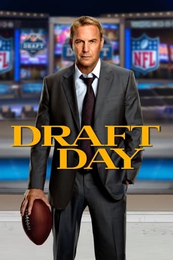 Draft Day Image