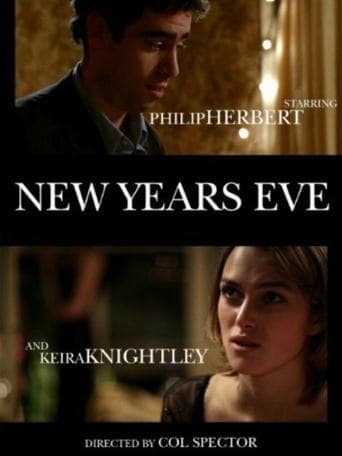 New Year's Eve Image