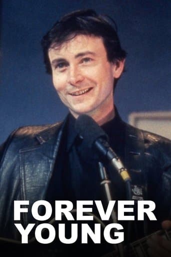 Forever Young Image