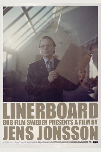 Linerboard Image