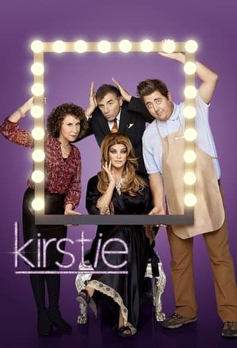 Kirstie Image