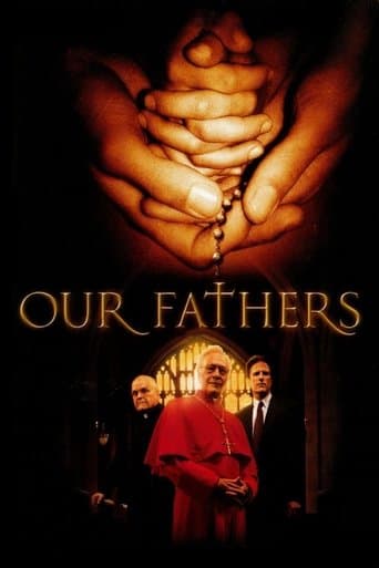 Our Fathers Image