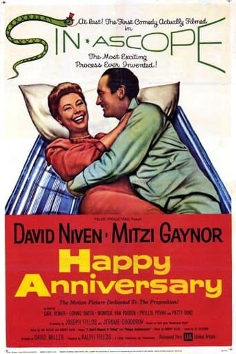 Happy Anniversary Image