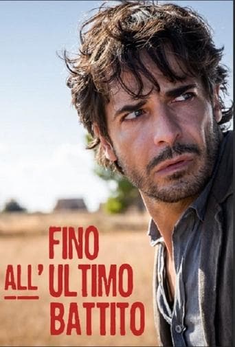 Fino all'ultimo battito Image