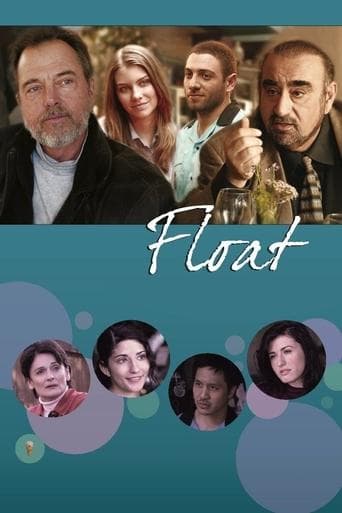 Float Image