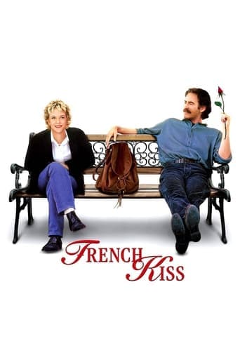 French Kiss Image