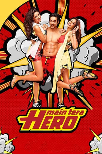 Main Tera Hero Image
