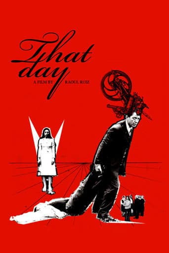 That Day Image