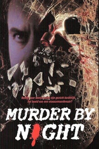 Murder by Night Image