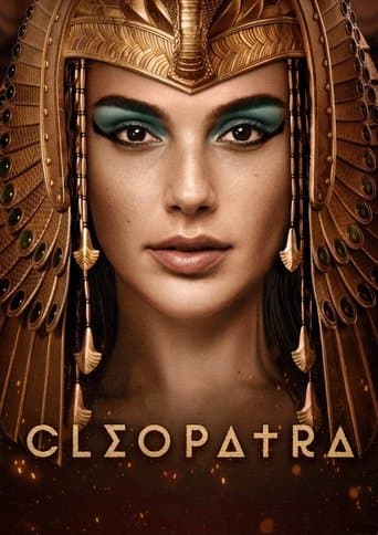 Cleopatra Image