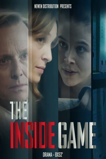 The Inside Game Image